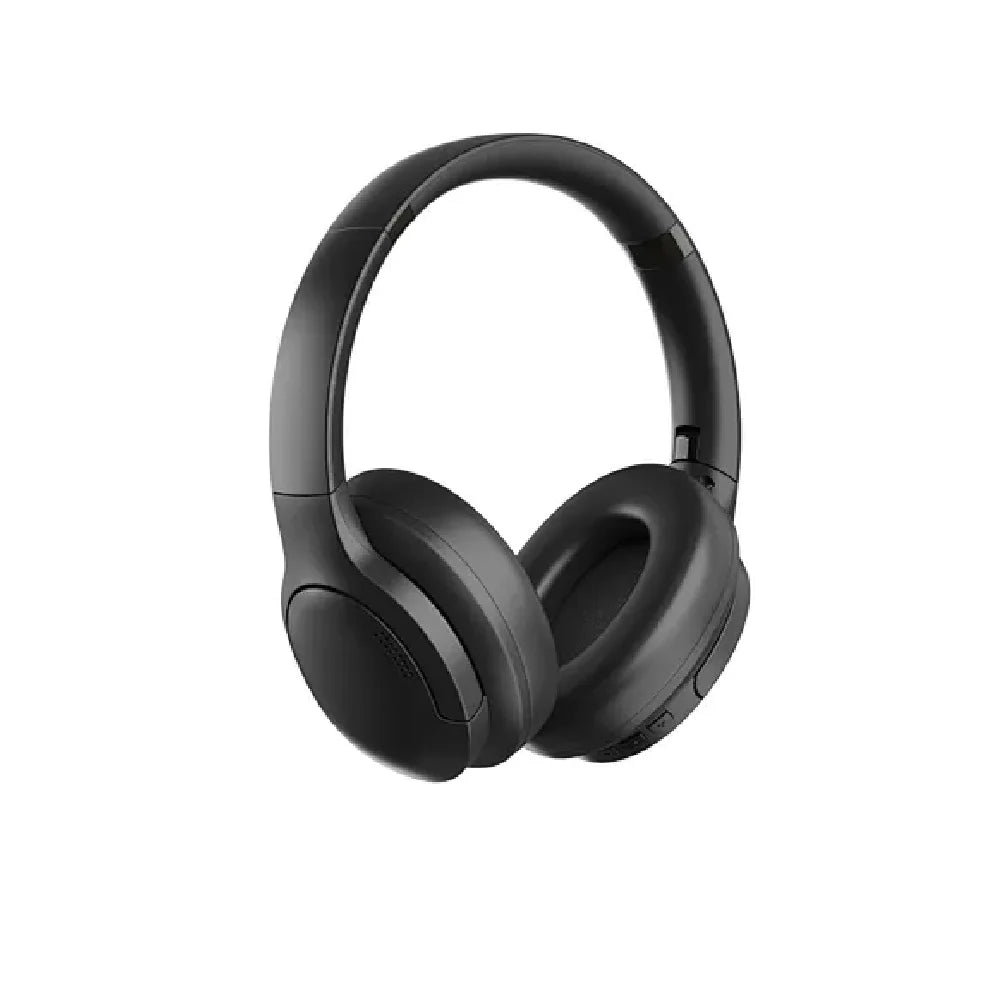 WiWU Headset Soundcool TD-02 WiWU Headset Soundcool TD-02